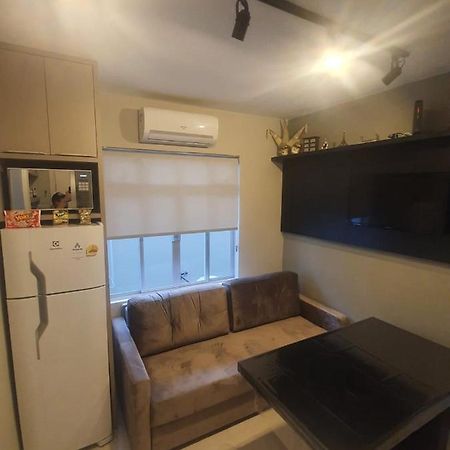 Lindo Apto, 100Metros Da Praia, Na Av Brasil Com A Av Central Melhor Localizacao Apartment Balneário Camboriú Екстериор снимка