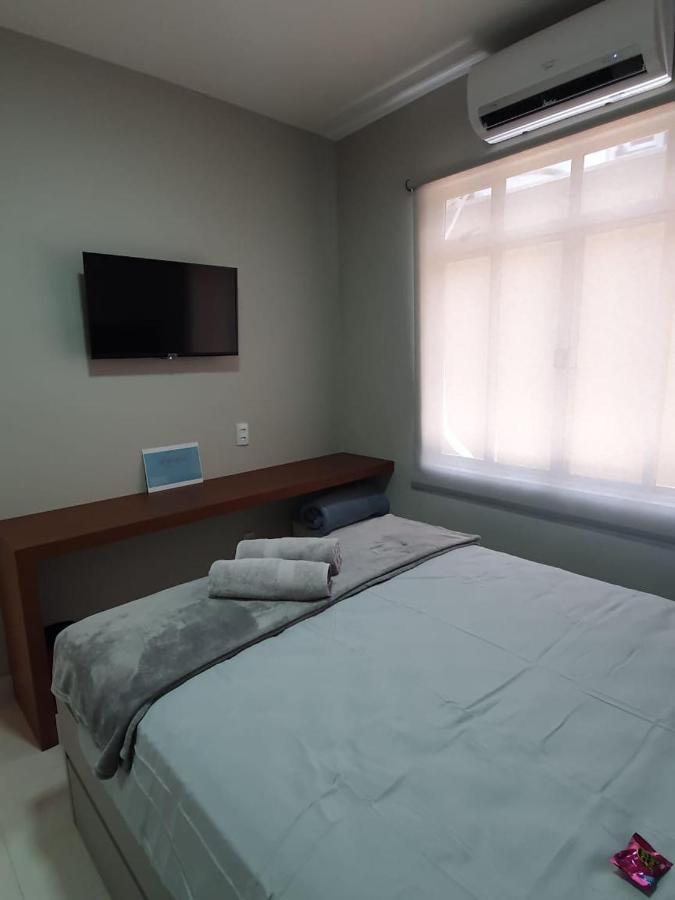 Lindo Apto, 100Metros Da Praia, Na Av Brasil Com A Av Central Melhor Localizacao Apartment Balneário Camboriú Екстериор снимка