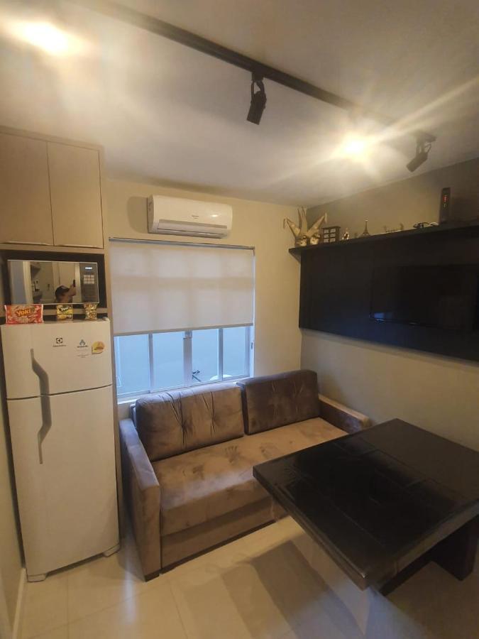 Lindo Apto, 100Metros Da Praia, Na Av Brasil Com A Av Central Melhor Localizacao Apartment Balneário Camboriú Екстериор снимка