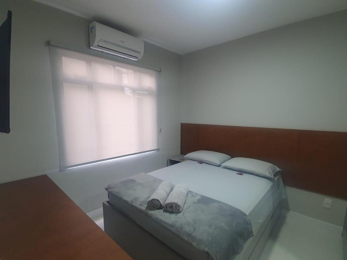 Lindo Apto, 100Metros Da Praia, Na Av Brasil Com A Av Central Melhor Localizacao Apartment Balneário Camboriú Екстериор снимка