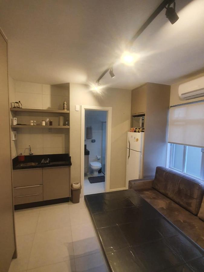 Lindo Apto, 100Metros Da Praia, Na Av Brasil Com A Av Central Melhor Localizacao Apartment Balneário Camboriú Екстериор снимка